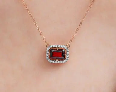 Garnet