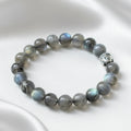 Labradorite Magic Bracelet